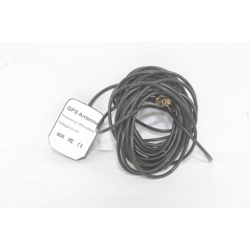 Pepwave B71 Max Transit Mini Mobile Router - Band 71