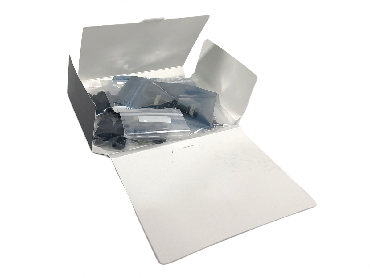 DJI Phantom 1 Drone Kit