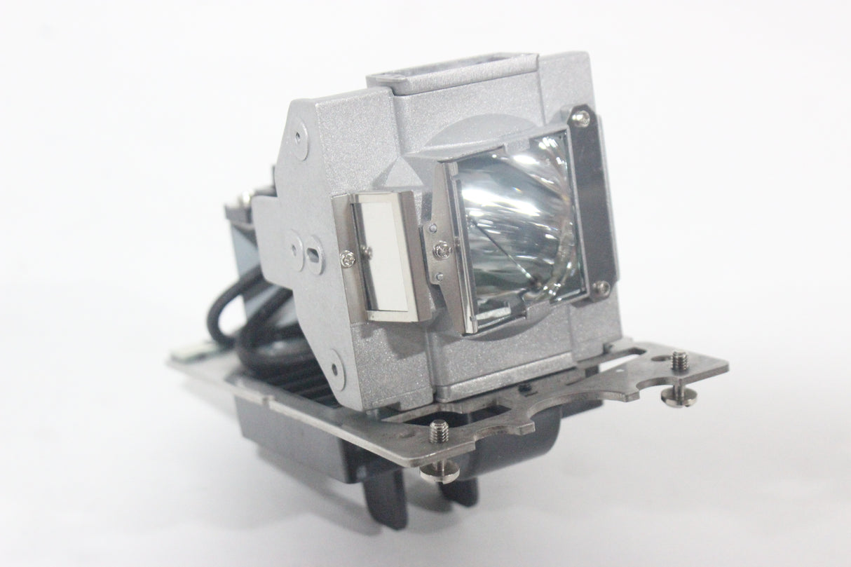 Philips 111-896 Lamp & Housing for Projectors (C1496-61)