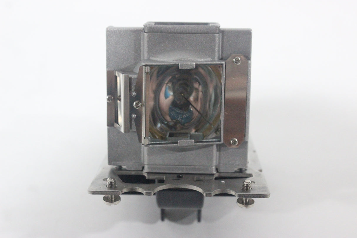 Philips 111-896 Lamp & Housing for Projectors (C1496-61)