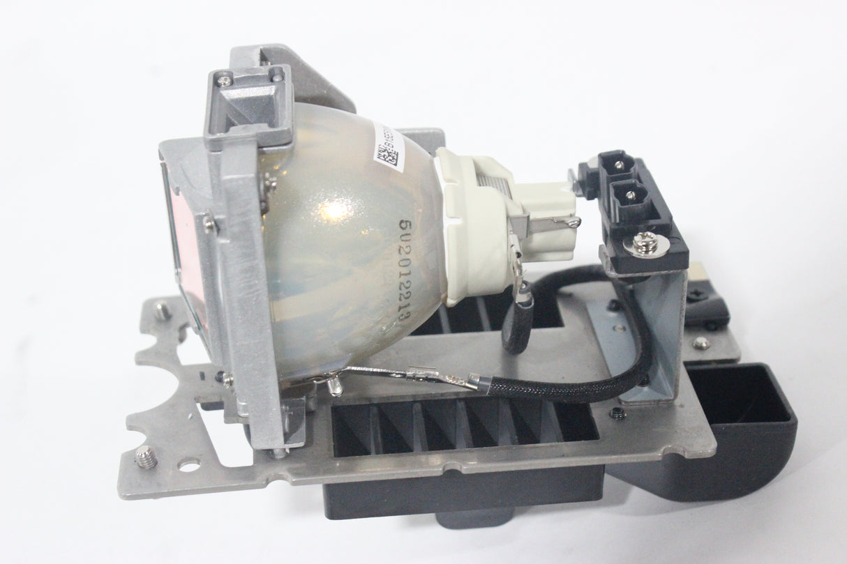 Philips 111-896 Lamp & Housing for Projectors (C1496-61)