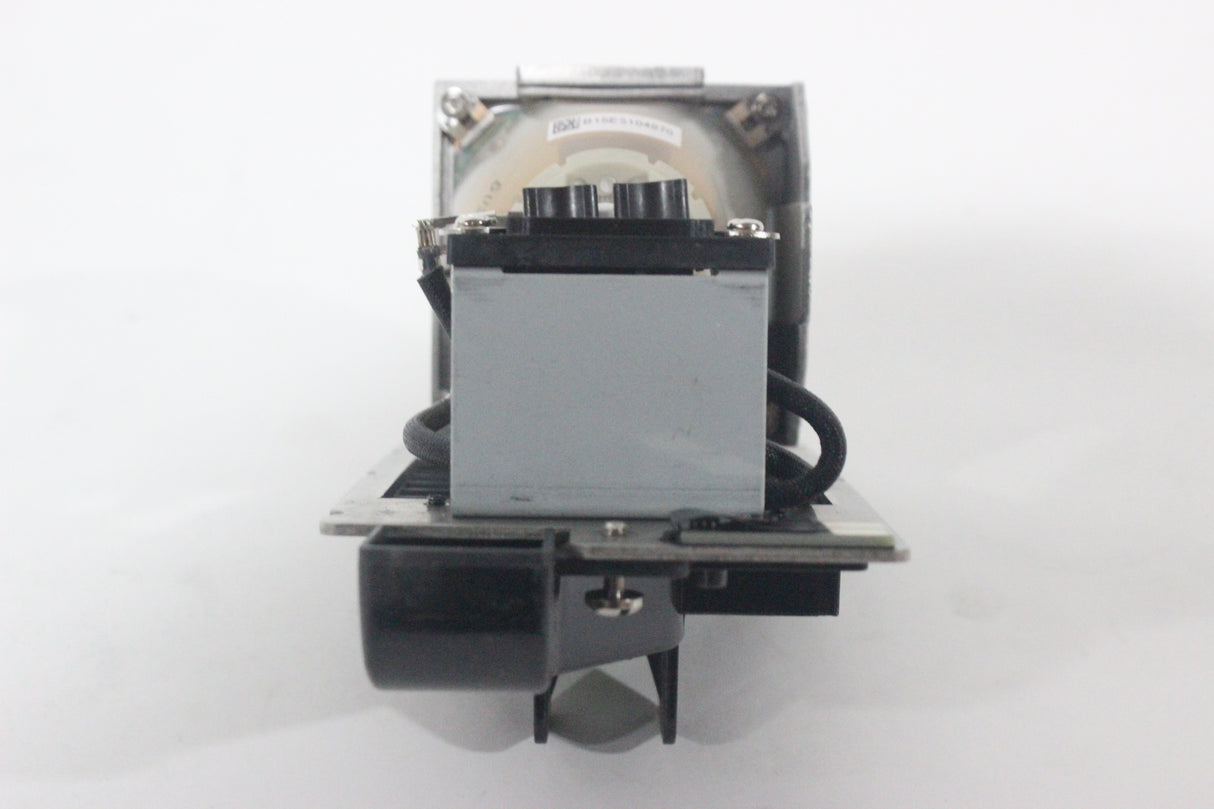 Philips 111-896 Lamp & Housing for Projectors (C1496-61)