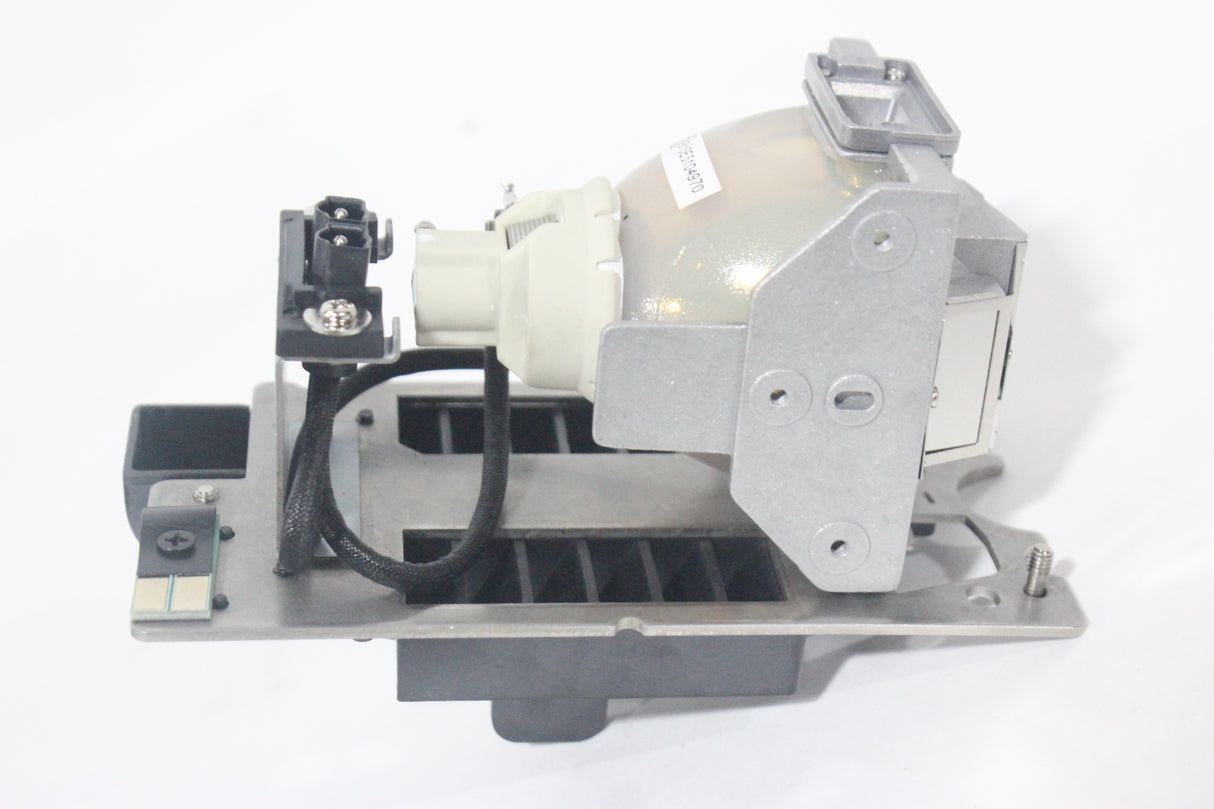 Philips 111-896 Lamp & Housing for Projectors (C1496-61)