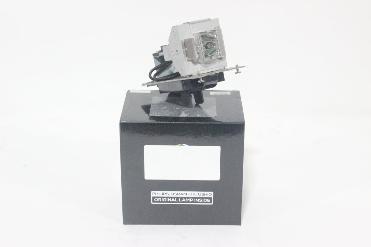 Philips 111-896 Lamp & Housing for Projectors (C1496-62)