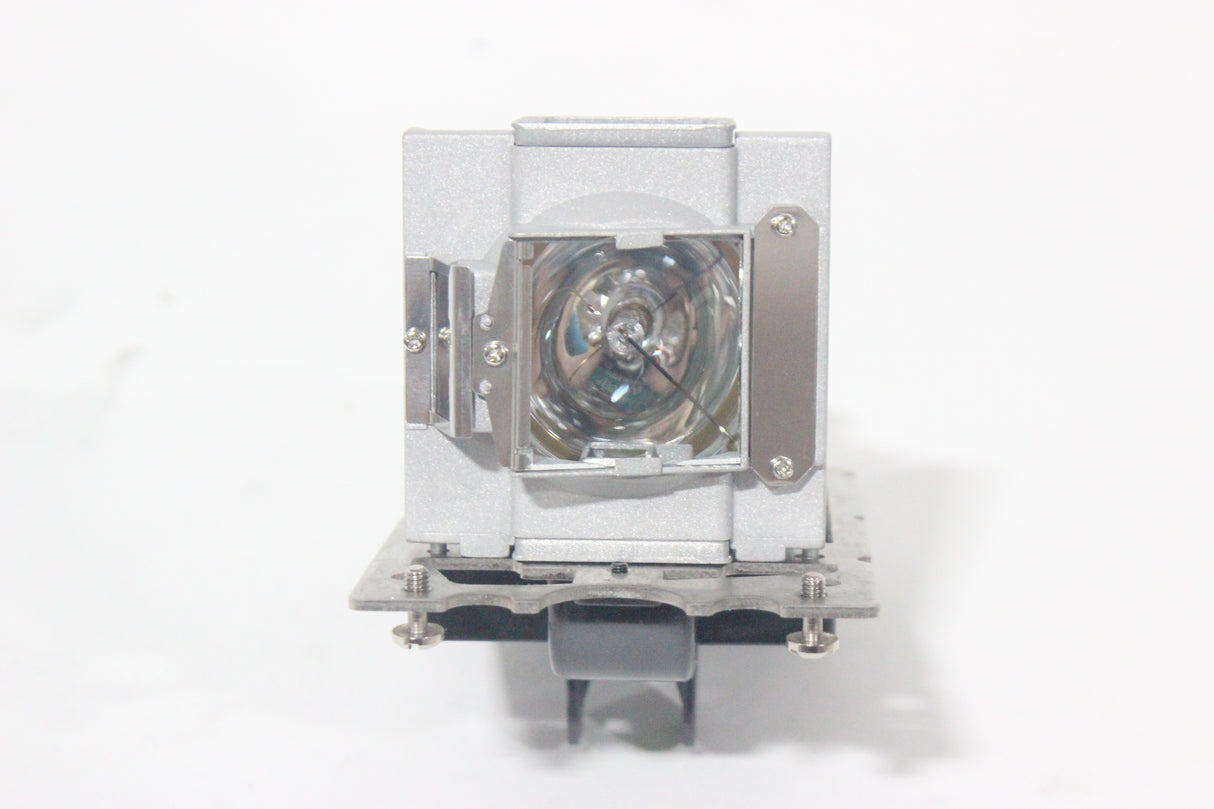 Philips 111-896 Lamp & Housing for Projectors (C1496-62)