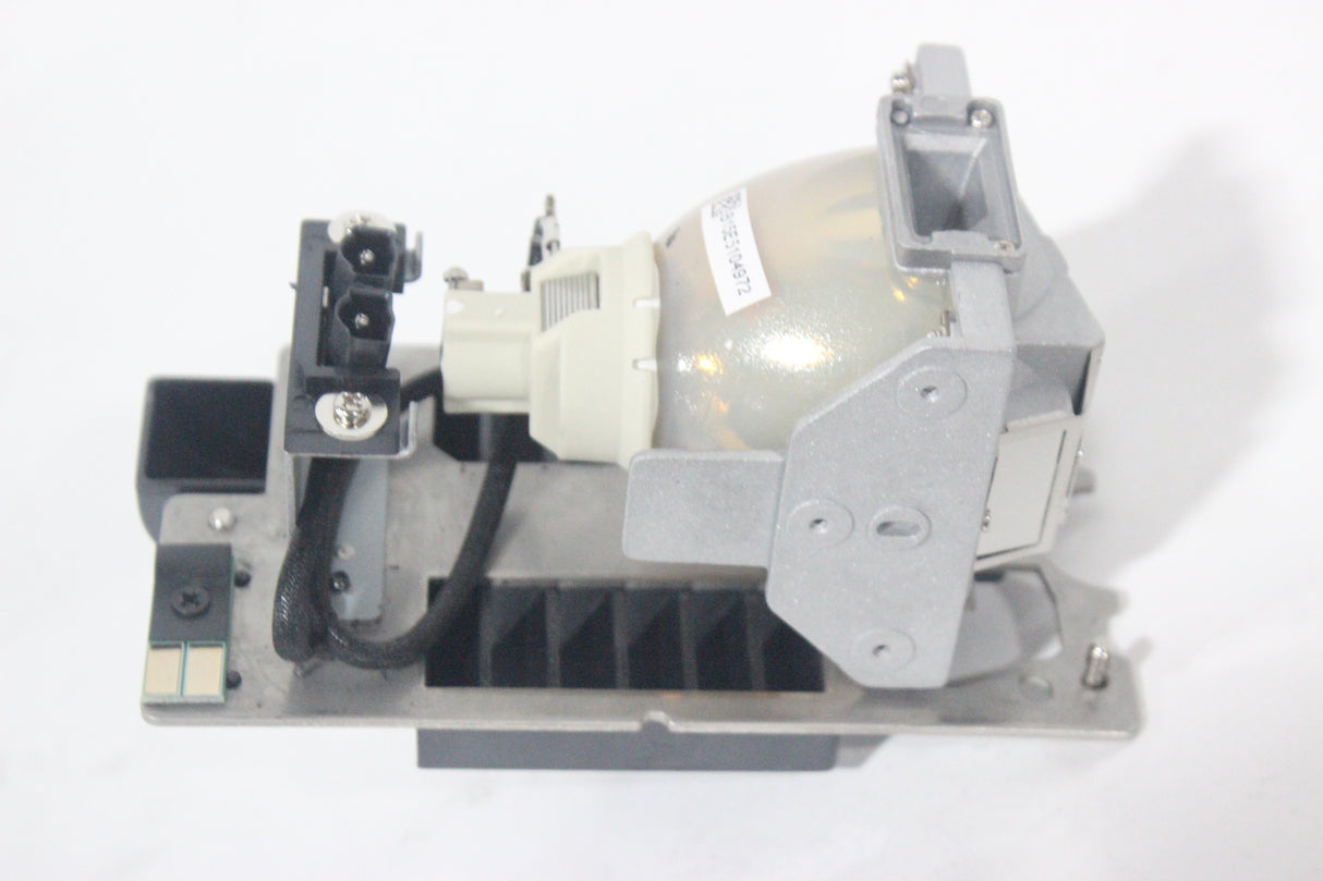 Philips 111-896 Lamp & Housing for Projectors (C1496-62)