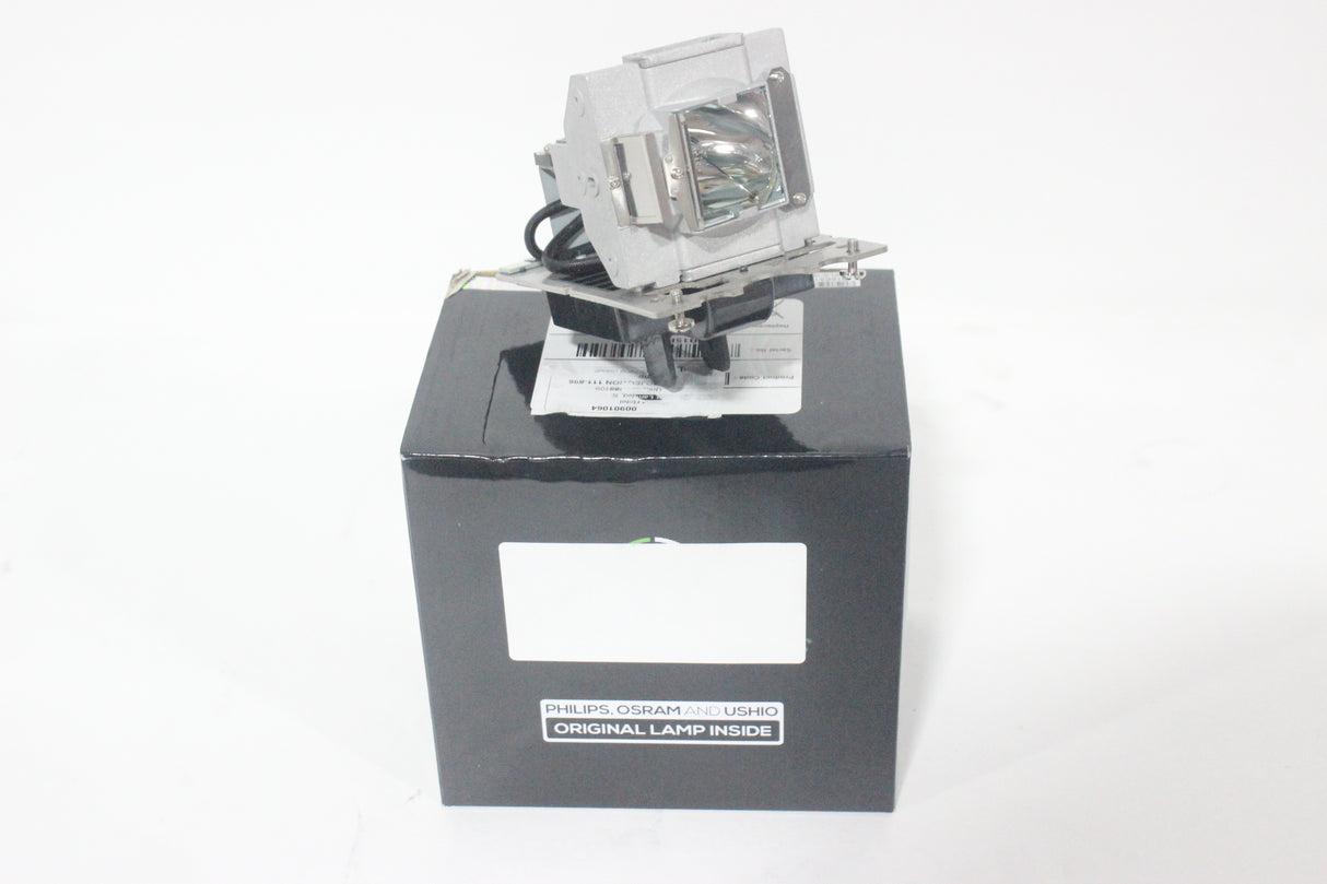 Philips 111-896 Lamp & Housing for Projectors (C1496-63)