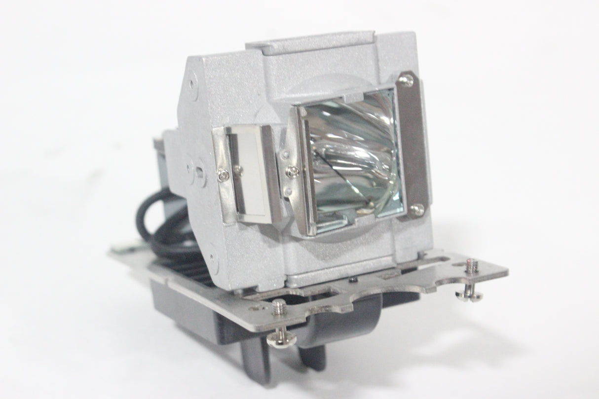 Philips 111-896 Lamp & Housing for Projectors (C1496-63)