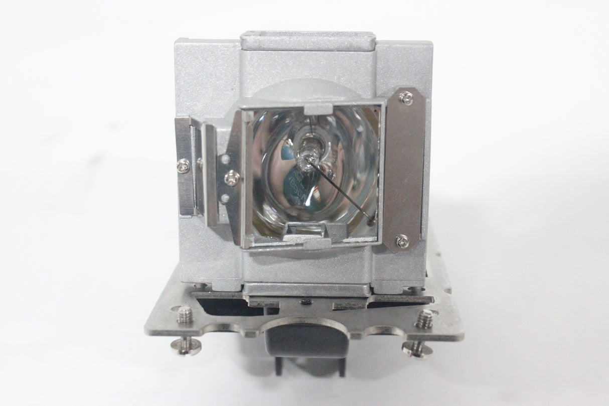 Philips 111-896 Lamp & Housing for Projectors (C1496-63)