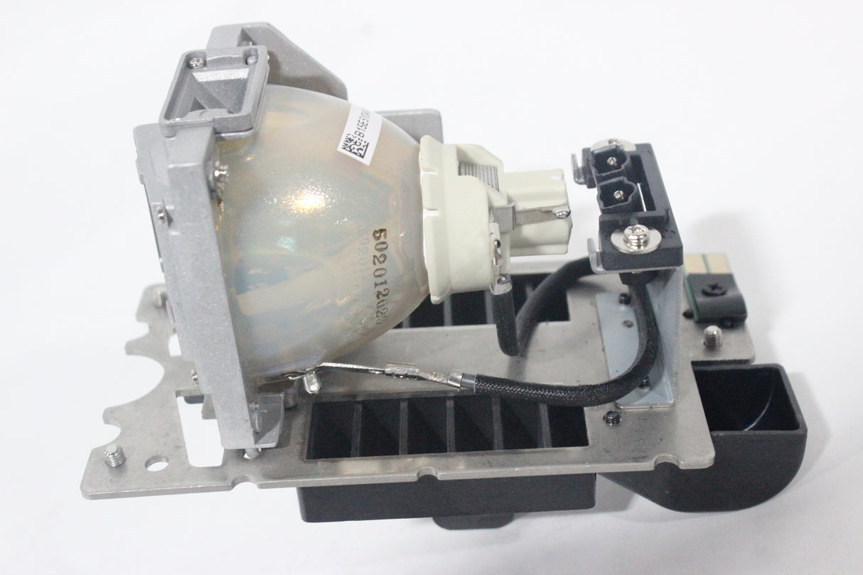 Philips 111-896 Lamp & Housing for Projectors (C1496-63)