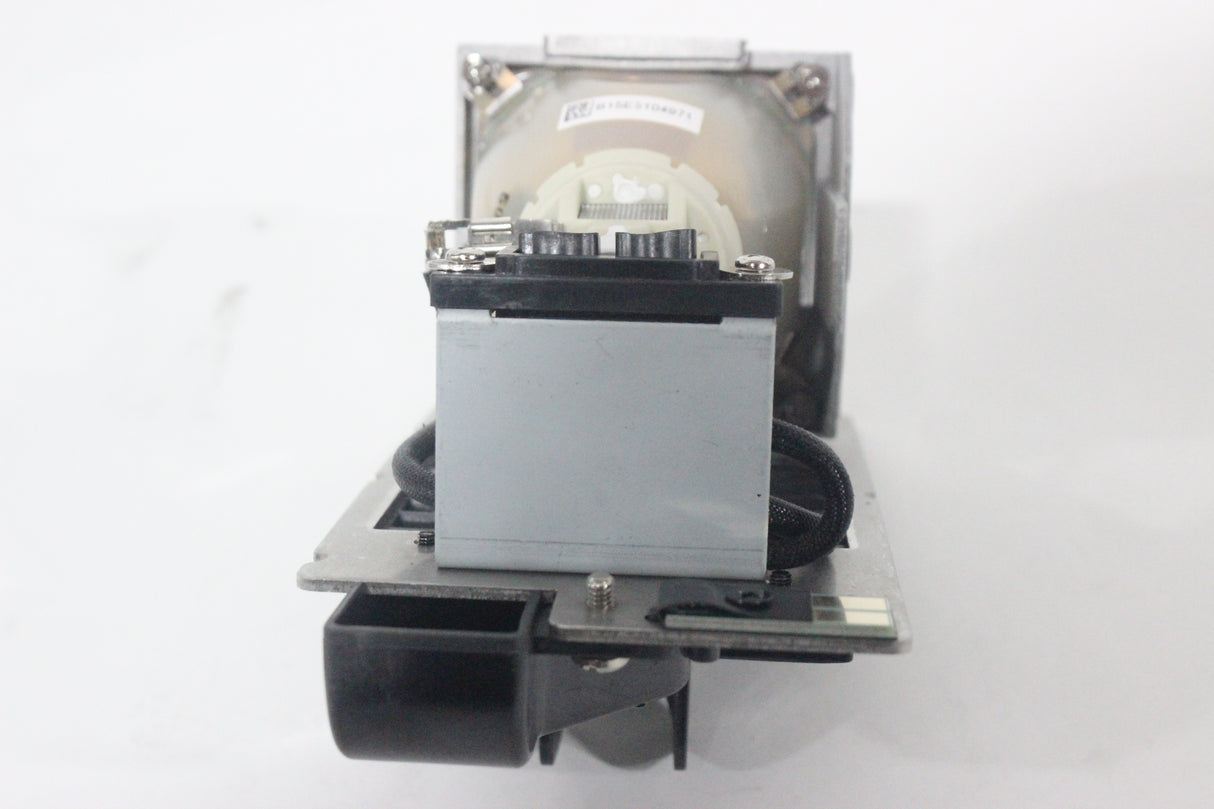 Philips 111-896 Lamp & Housing for Projectors (C1496-63)
