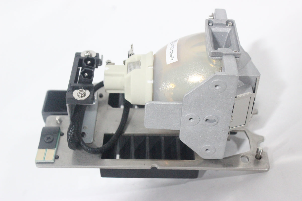 Philips 111-896 Lamp & Housing for Projectors (C1496-63)