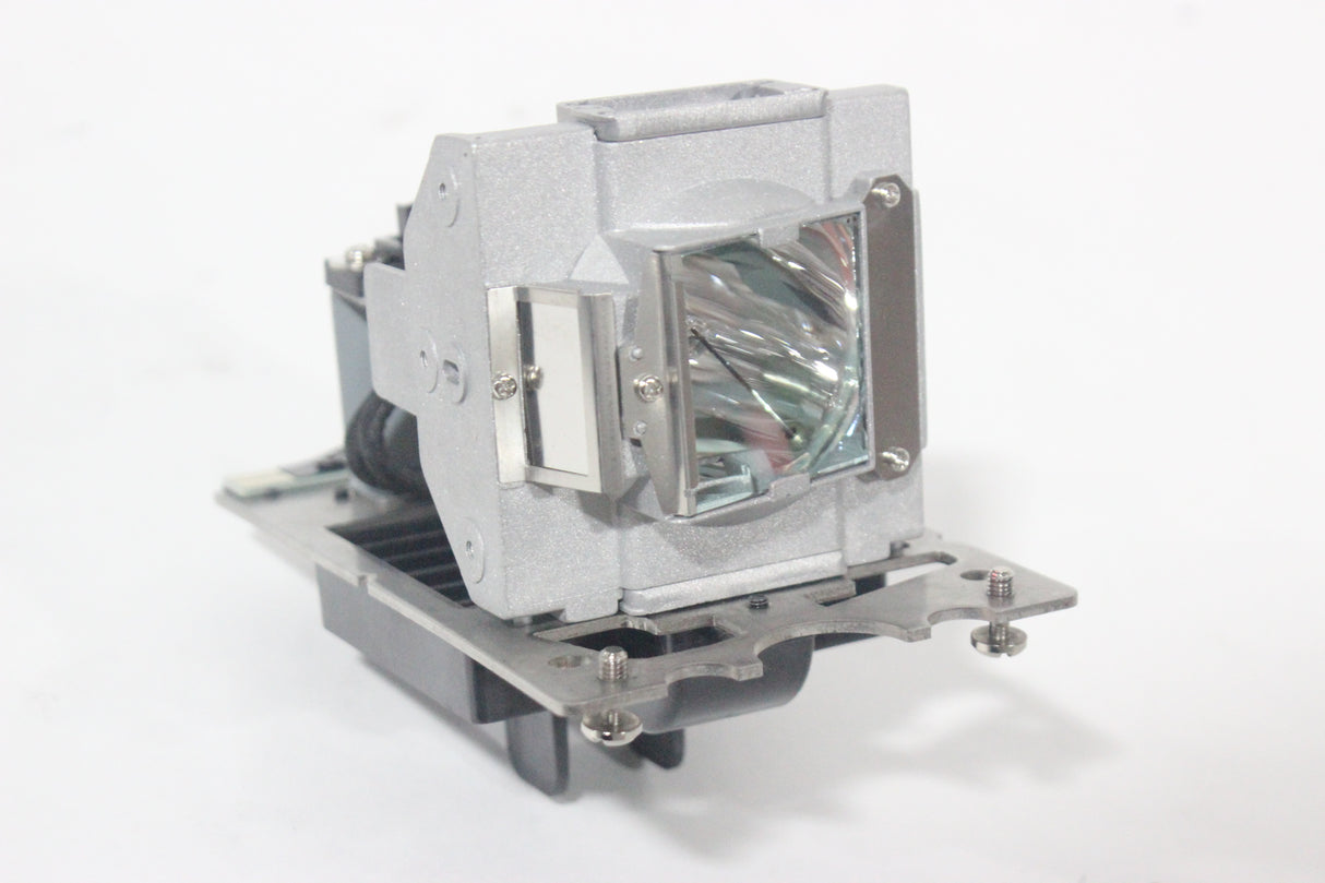 Philips 111-896 Lamp & Housing for Projectors (C1496-64)