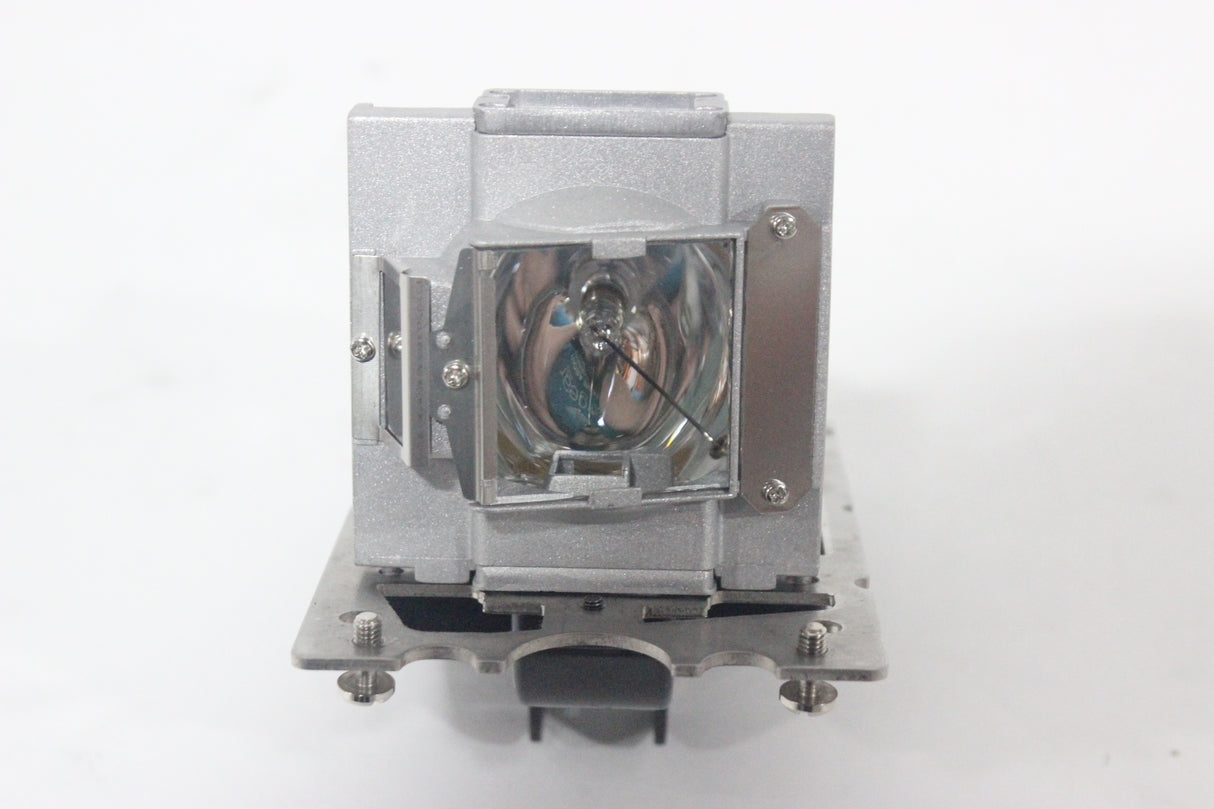 Philips 111-896 Lamp & Housing for Projectors (C1496-64)