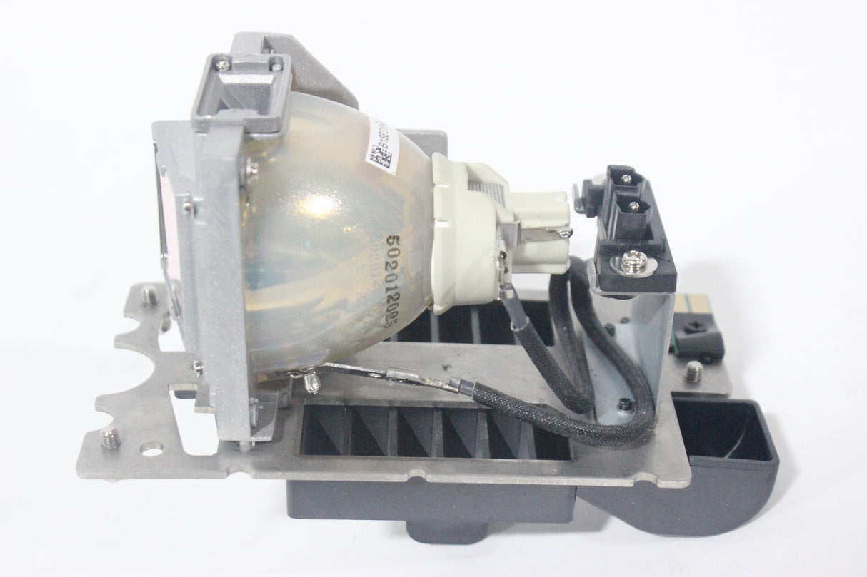 Philips 111-896 Lamp & Housing for Projectors (C1496-64)