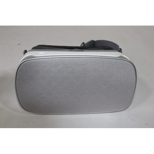 Pico Goblin VR Headset