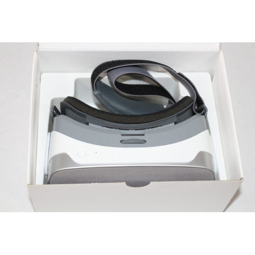 Pico Goblin VR Headset