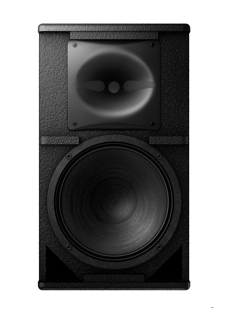 Pioneer XY-101 10" Two-Way Loudspeaker