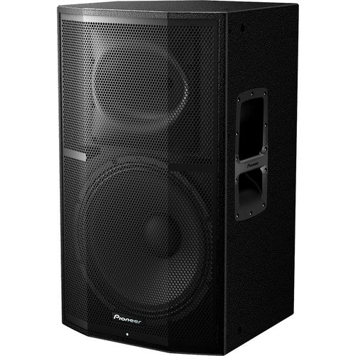 Pioneer XPRS15 2-Way Full Range Speaker