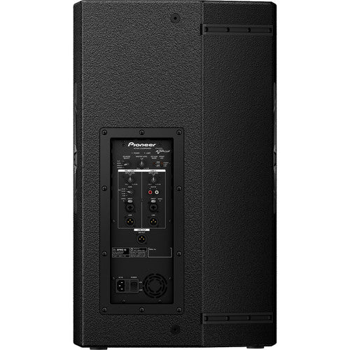 Pioneer XPRS15 2-Way Full Range Speaker