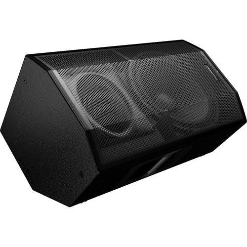 Pioneer XPRS15 2-Way Full Range Speaker