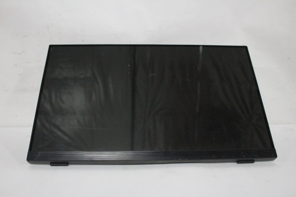 Planar Helium PCT2235 22" Full HD Resolution LCD Touch Screen Monitor