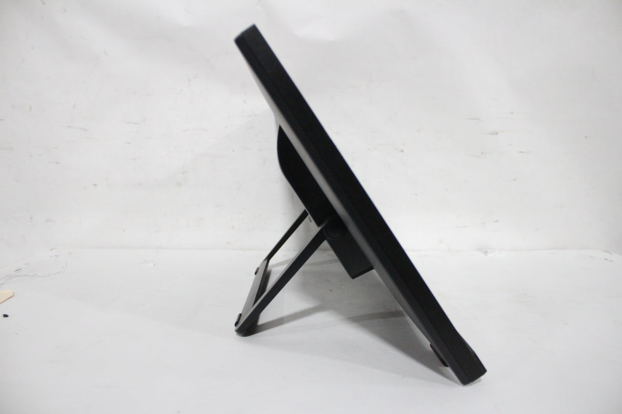 Planar Helium PCT2235 22" Full HD Resolution LCD Touch Screen Monitor