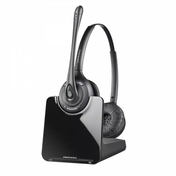 Plantronics Headset C052