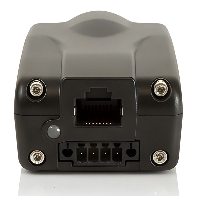 Point Grey Cricket CR-POE-20S3C 2.0MP Security Camera
