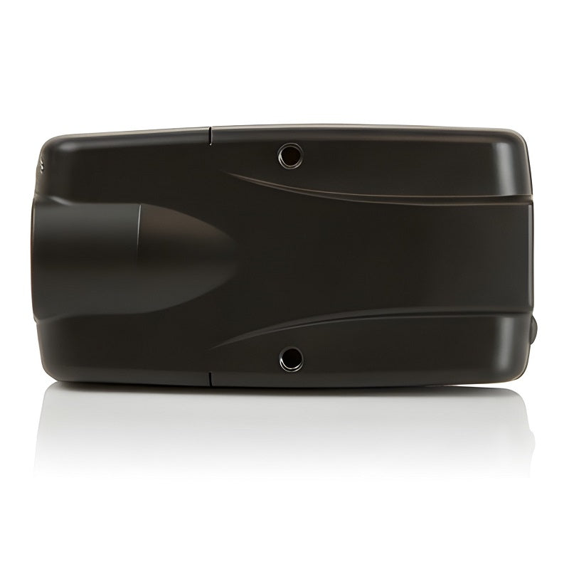 Point Grey Cricket CR-POE-20S3C 2.0MP Security Camera