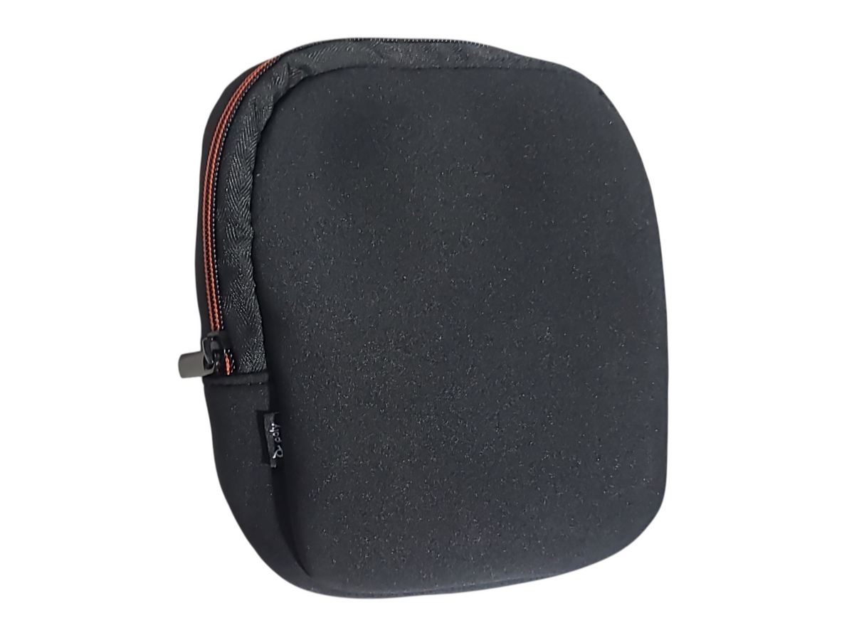 Poly Voyager Focus 2 USB-C-C Headset w/ Original Bag