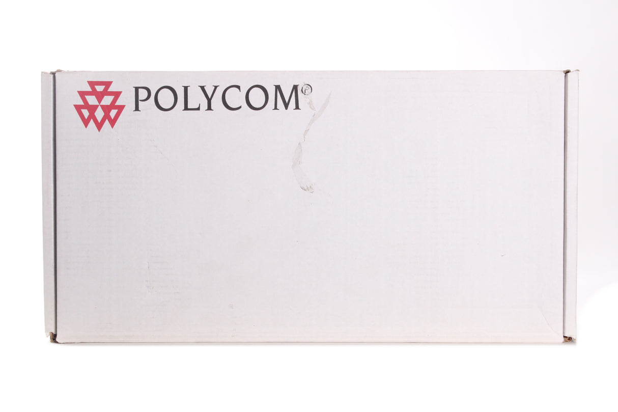 Polycom EF2201 Conferencing System (Open Box)