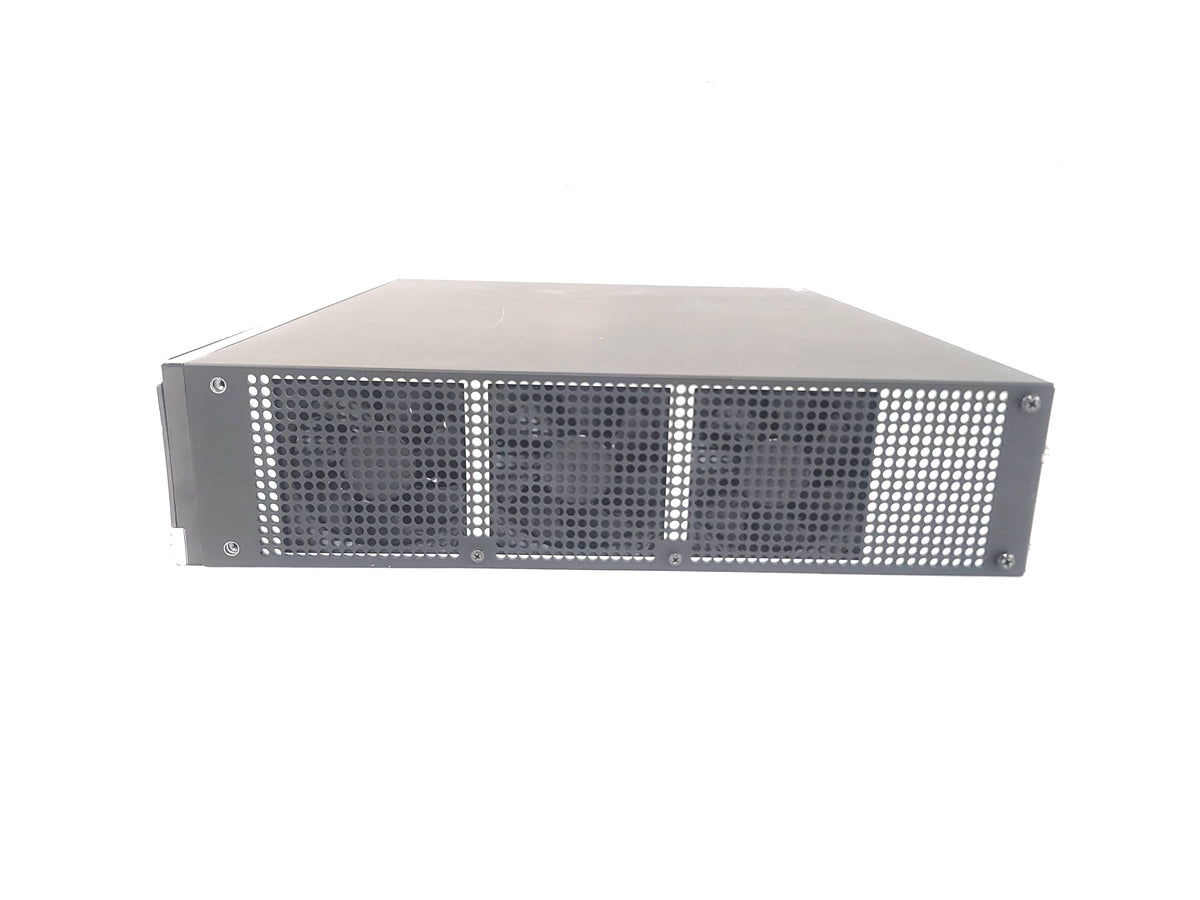 Polycom HDX 9006 Video Conference System