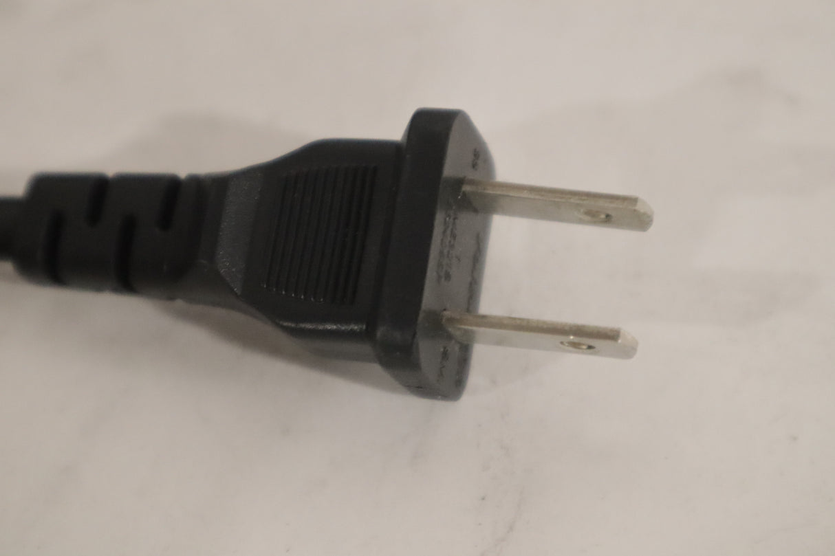 Polycom SoundStation 2W (Non-Expandable) w/ Extended Microphones in Pelican 1550 Hard Case