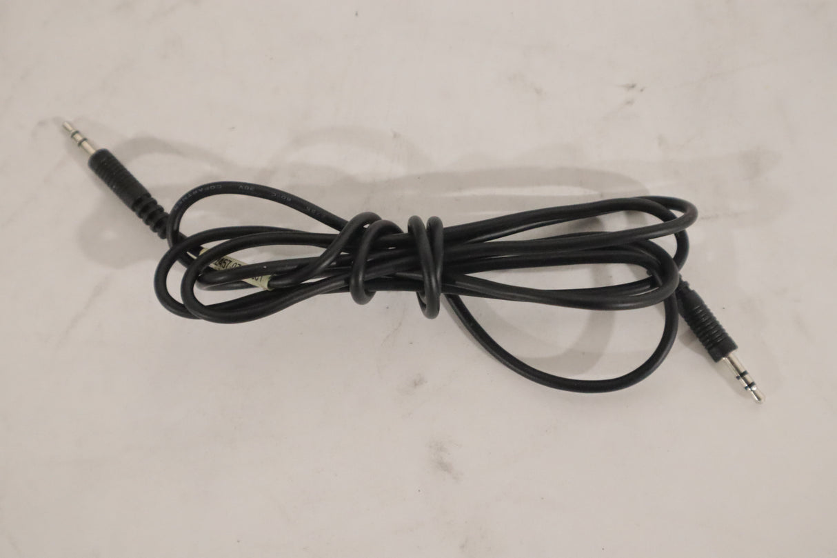 Polycom SoundStation 2W (Non-Expandable) w/ Extended Microphones in Pelican 1550 Hard Case