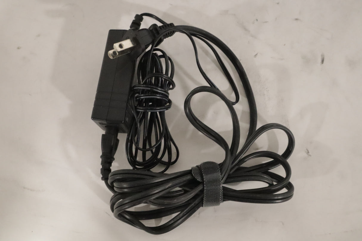 Polycom SoundStation 2W (Non-Expandable) w/ Extended Microphones in Pelican 1550 Hard Case