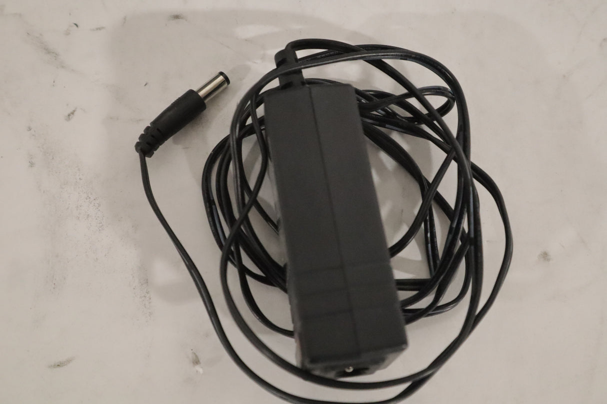 Polycom SoundStation 2W (Non-Expandable) w/ Extended Microphones in Pelican 1550 Hard Case