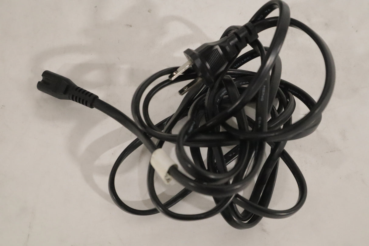 Polycom SoundStation 2W (Non-Expandable) w/ Extended Microphones in Pelican 1550 Hard Case