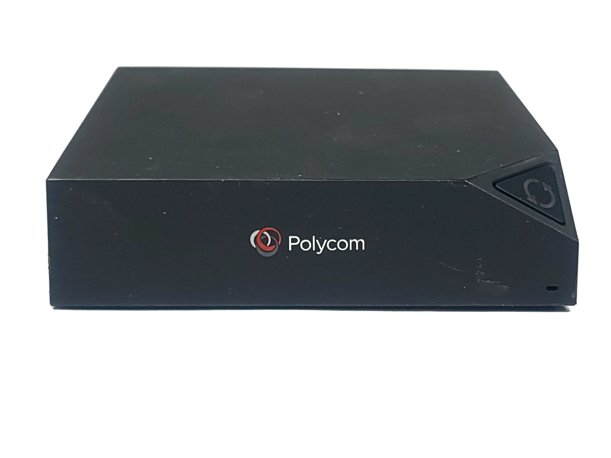 Polycom Trio Visual+ Accessory