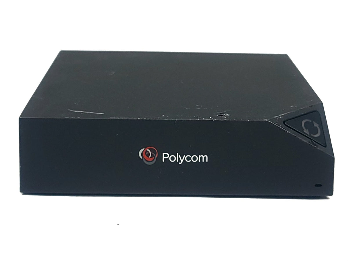 Polycom Trio Visual+ Accessory