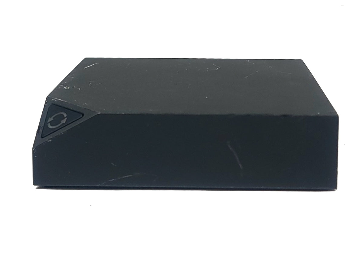 Polycom Trio Visual+ Accessory