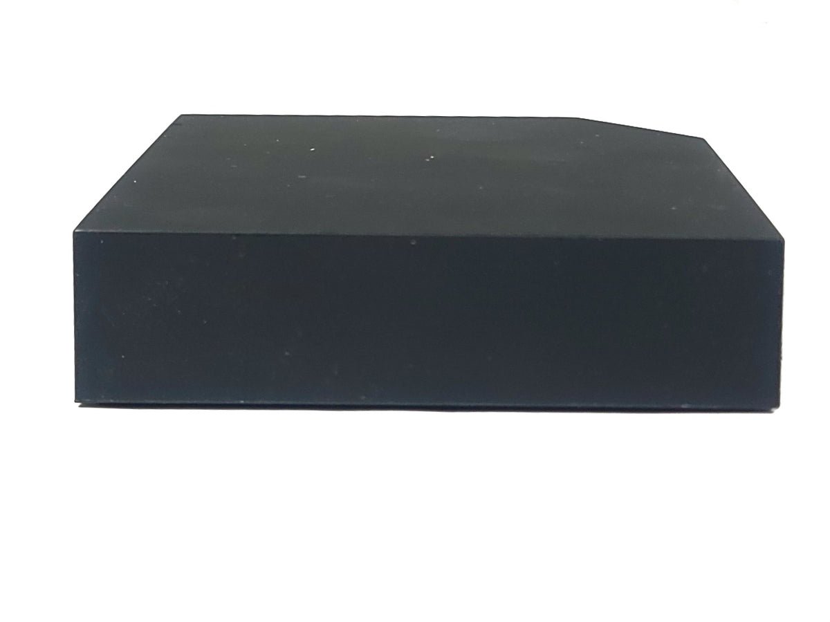 Polycom Trio Visual+ Accessory