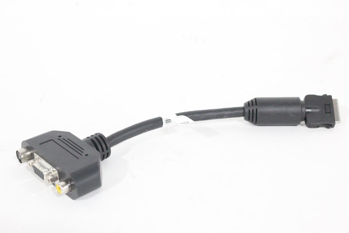 Polycom Visual Concert VSX 7000 Accessory Box