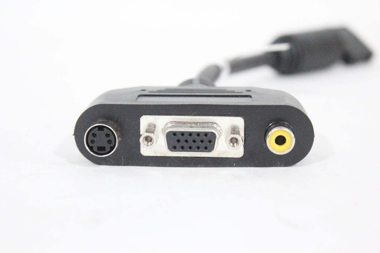 Polycom Visual Concert VSX 7000 Accessory Box