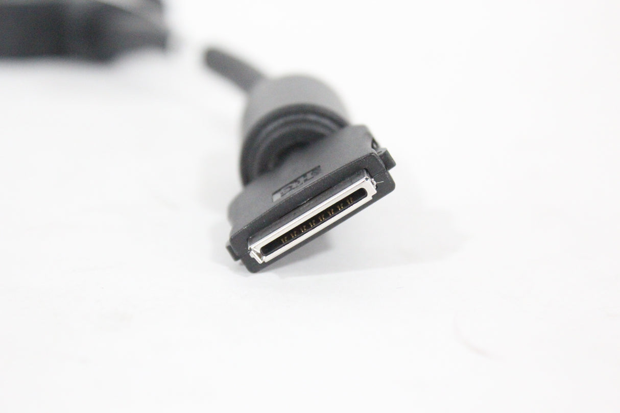 Polycom Visual Concert VSX 7000 Accessory Box