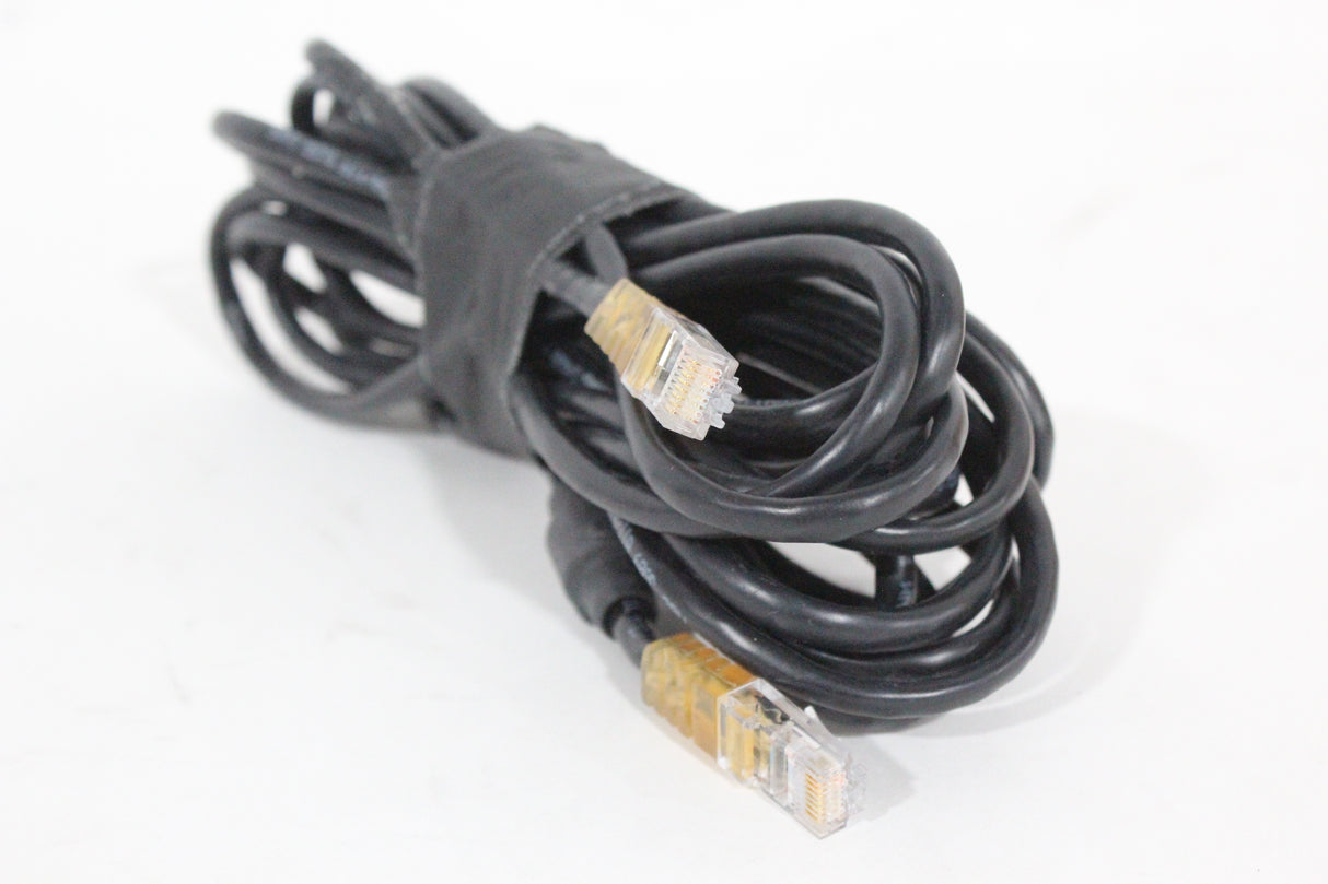 Polycom Visual Concert VSX 7000 Accessory Box