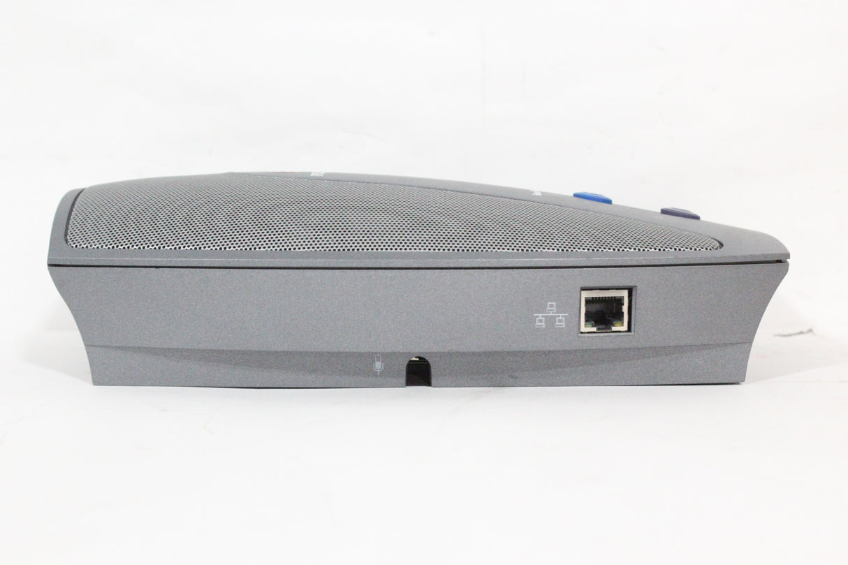 Polycom Visual Concert VSX 7000 Accessory Box