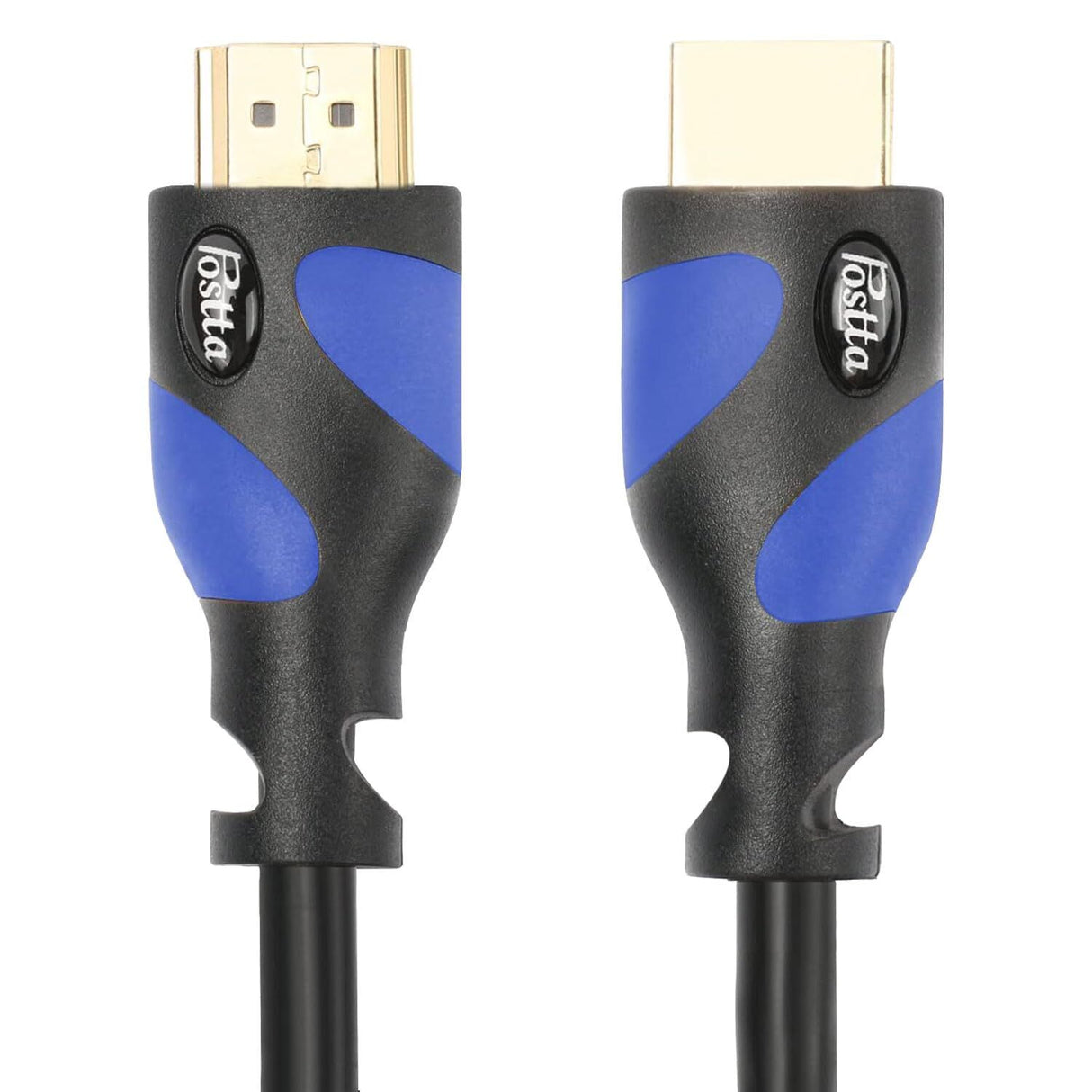 Postta Ultra HDMI 2.0V Cable w/ Ethernet
