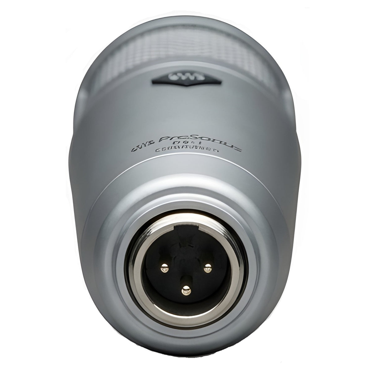 PreSonus PX-1 Large-Diaphragm Cardioid Condenser Microphone