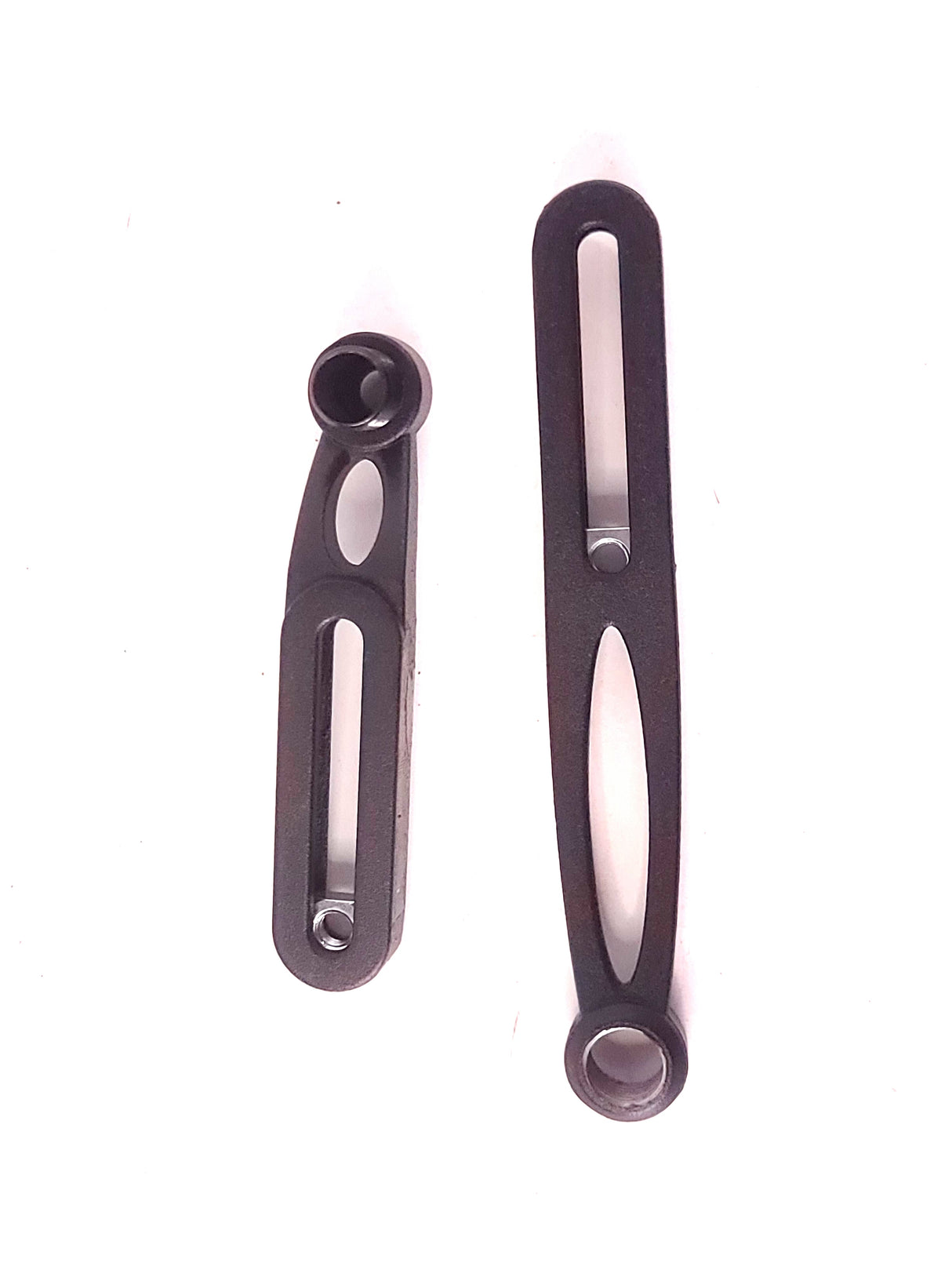 Premier Mounts PDS-Plus Ceiling Mounts w/ Lock-It Hardware & (2) Spare Legs (Max Weight: 75 lbs)